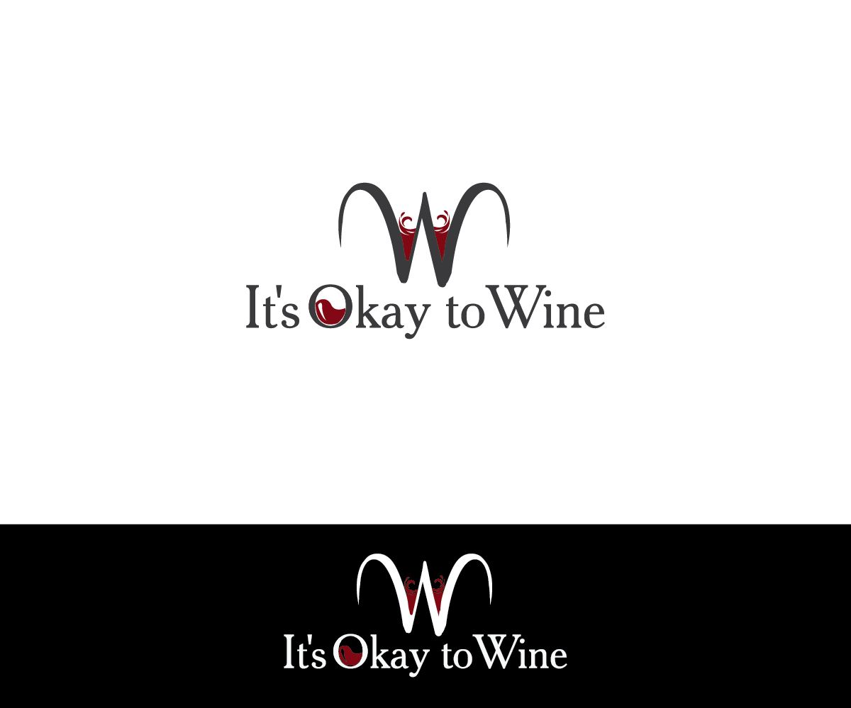Logo Design by joliau for this project | Design #5529384