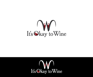 Logo Design by joliau for this project | Design: #5529384