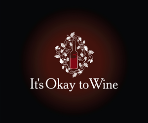 Logo Design by joliau for this project | Design: #5535396