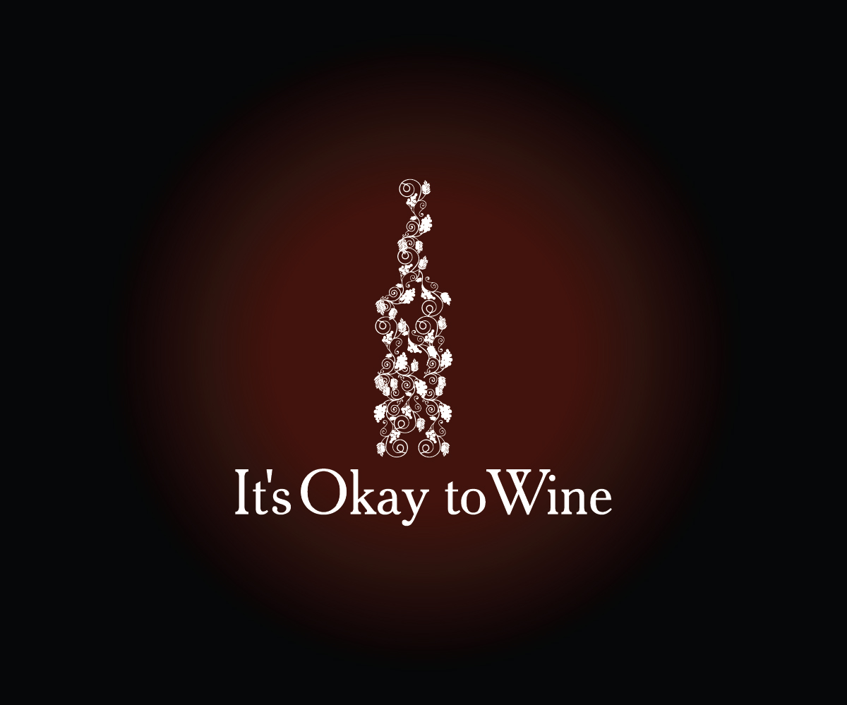 Logo-Design von joliau für dieses Projekt | Design #5535408