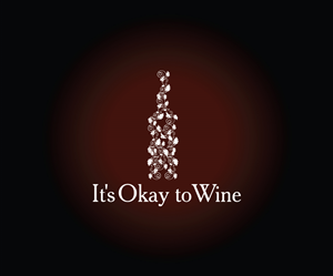 Logo Design by joliau for this project | Design: #5535408