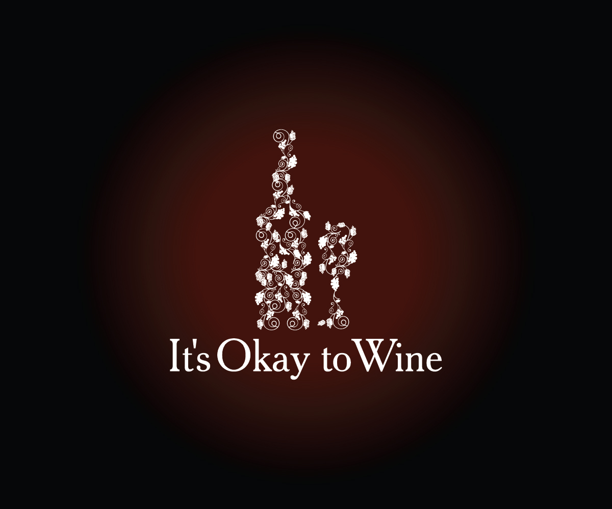 Logo-Design von joliau für dieses Projekt | Design #5535426