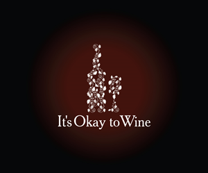 Logo Design by joliau for this project | Design: #5535426