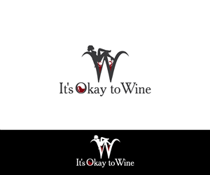 Logo Design by joliau for this project | Design: #5570901