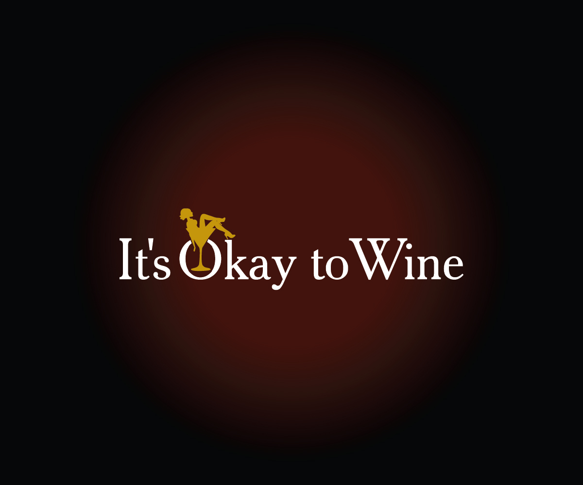 Logo Design by joliau for this project | Design #5570904