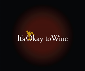 Logo Design by joliau for this project | Design: #5570904