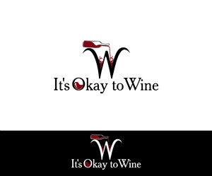Logo Design by joliau for this project | Design: #5604677