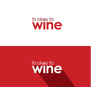 Logo Design by Forever Brands