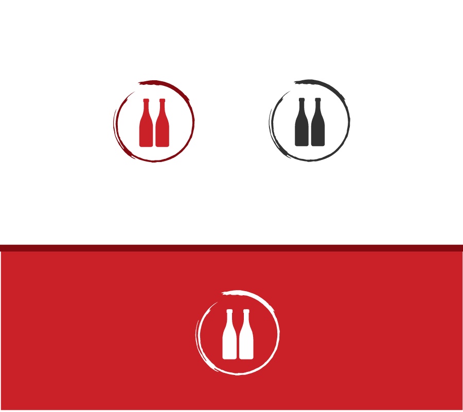 Logo-Design von Forever Brands für dieses Projekt | Design #5525551