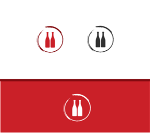 Logo Design by Forever Brands for this project | Design: #5525551