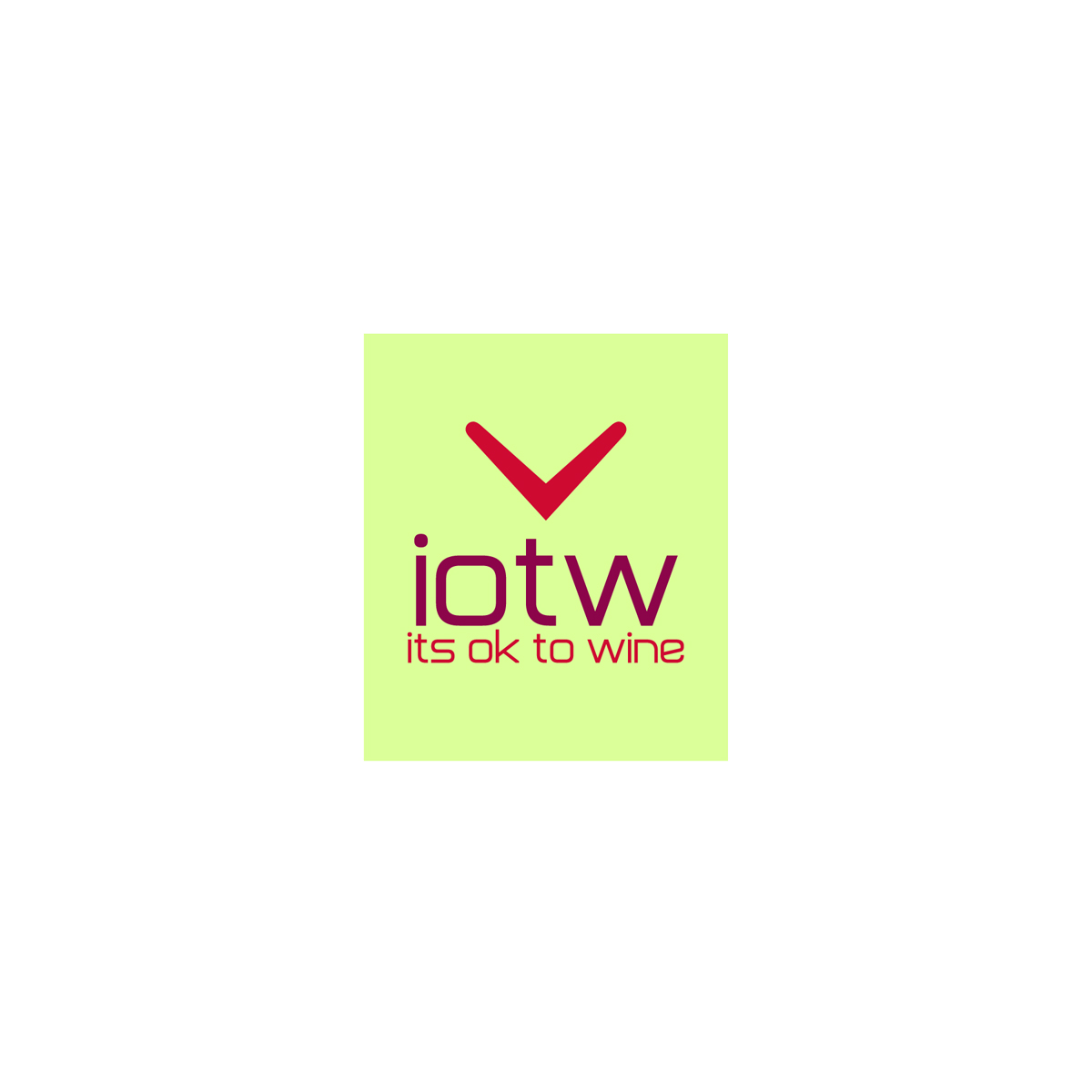 Logo Design by Venus L. Penaflor for this project | Design #5536828