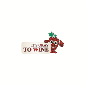 Logo Design by cb1318 for this project | Design: #5533431