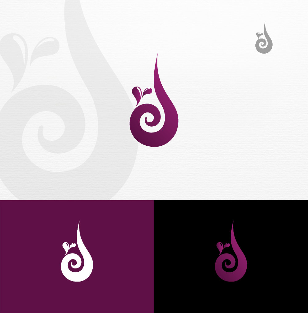 Diseño de Logo por Hypergraph® para este proyecto | Diseño #5542184