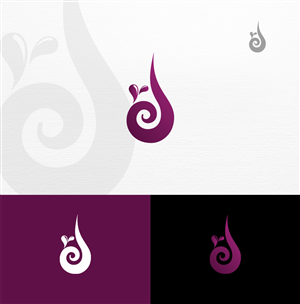 Logo Design by Hypergraph®