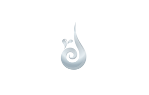 Logo Design by Hypergraph® for this project | Design: #5549653