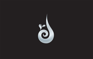 Logo-Design von Hypergraph® für dieses Projekt | Design #5549655