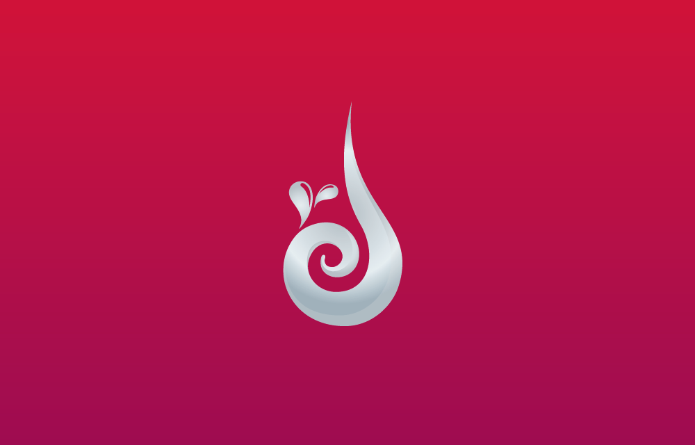 Diseño de Logo por Hypergraph® para este proyecto | Diseño #5549660