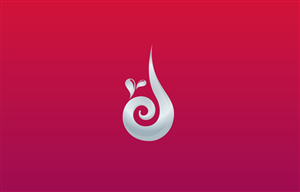 Logo Design by Hypergraph® for this project | Design: #5549660
