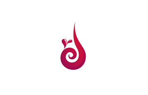 Logo Design by Hypergraph® for this project | Design: #5549679