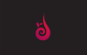 Logo Design by Hypergraph® for this project | Design: #5549696