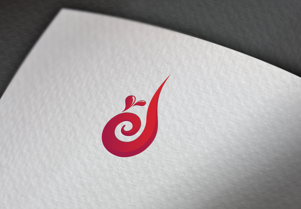 Diseño de Logo por Hypergraph® para este proyecto | Diseño #5549710