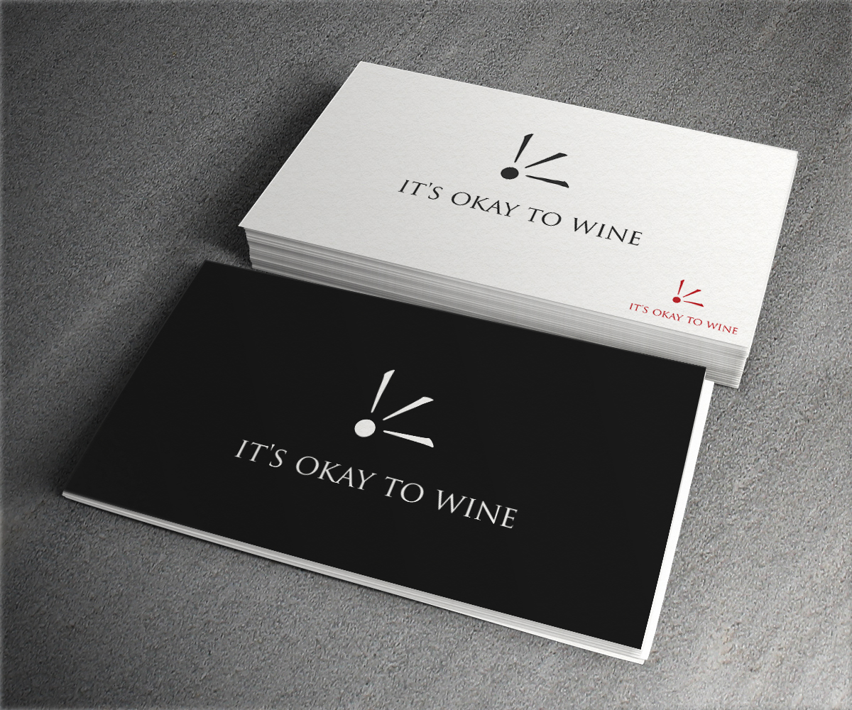 Logo Design by aglaronde23 for this project | Design #5536571