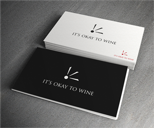 Logo Design by aglaronde23
