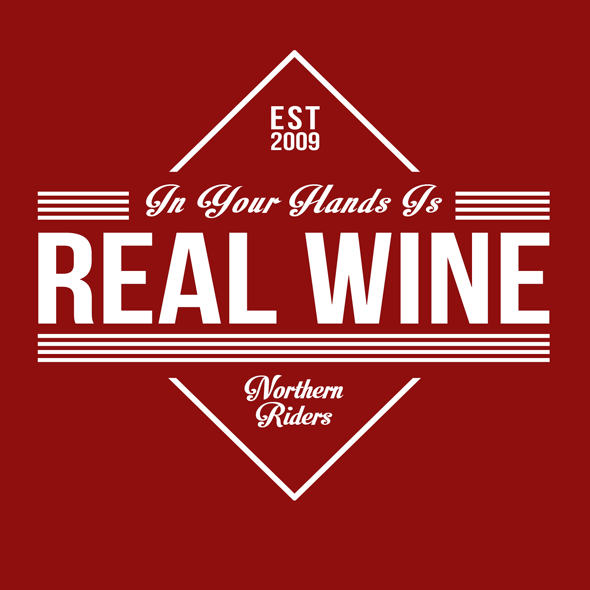 Logo Design by Violeta Pironkova for this project | Design #5524967