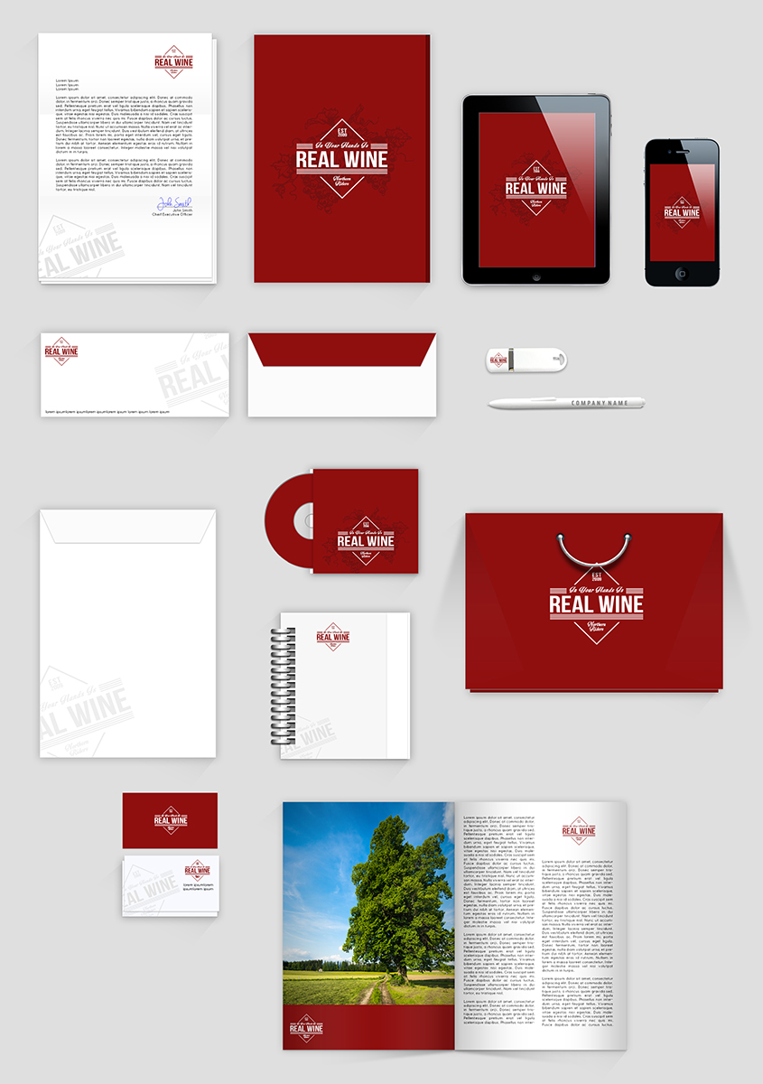 Logo Design by Violeta Pironkova for this project | Design #5524971