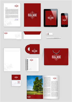 Logo Design by Violeta Pironkova for this project | Design: #5524971