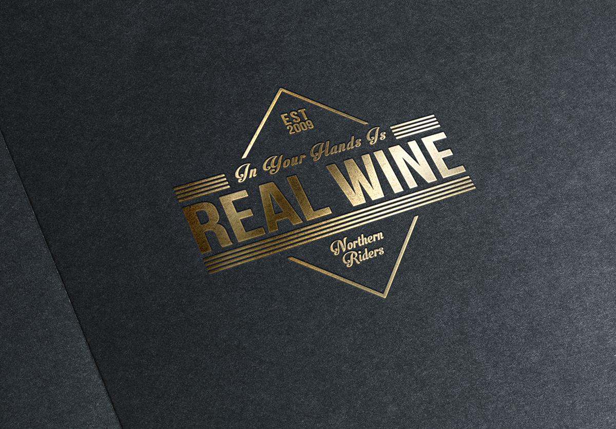Logo Design by Violeta Pironkova for this project | Design #5525027