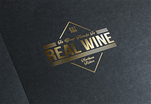 Logo Design by Violeta Pironkova for this project | Design: #5525027