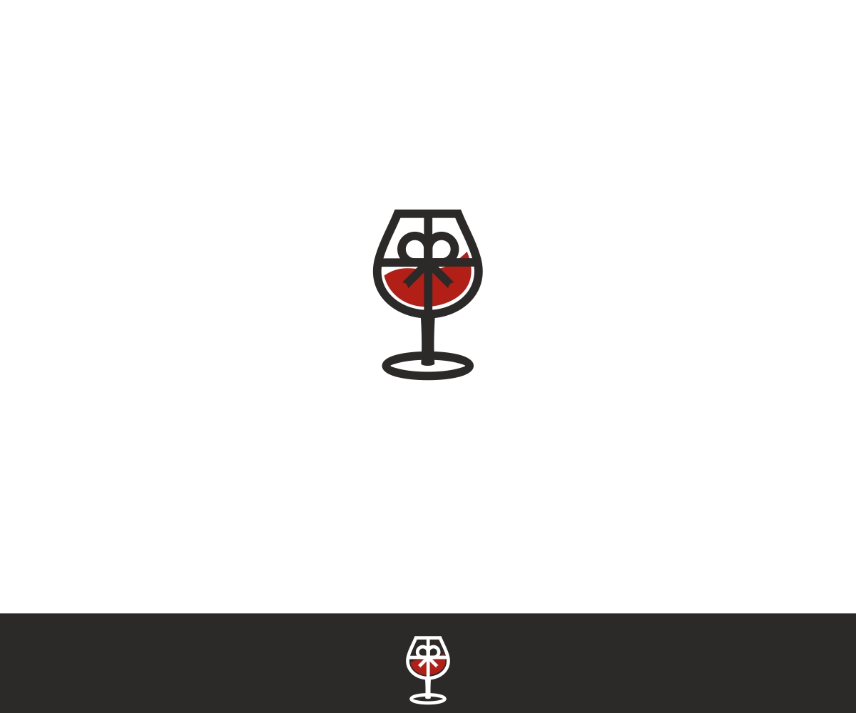 Logo Design by QuattroCreative for this project | Design #5536161