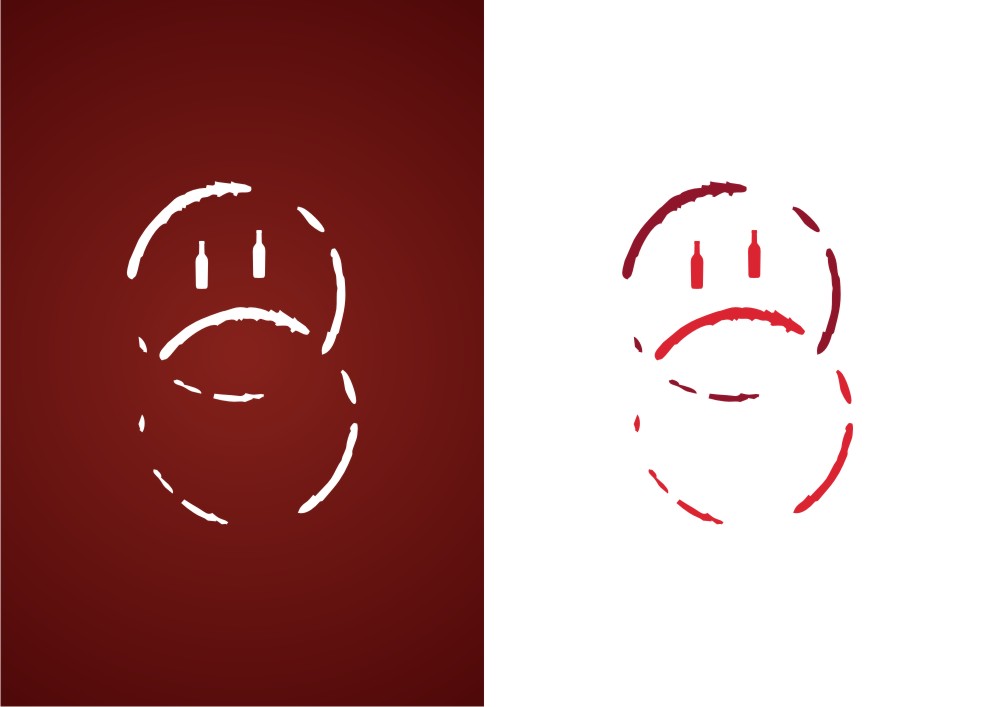 Logo-Design von Amduat Design für dieses Projekt | Design #5532927