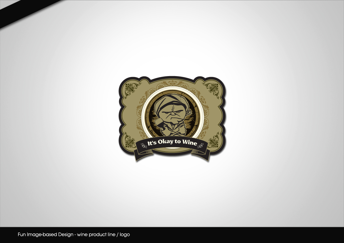 Logo Design by disign for this project | Design: #5547142