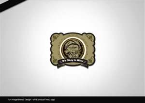 Logo Design by disign
