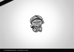 Logo Design by disign for this project | Design: #5622667