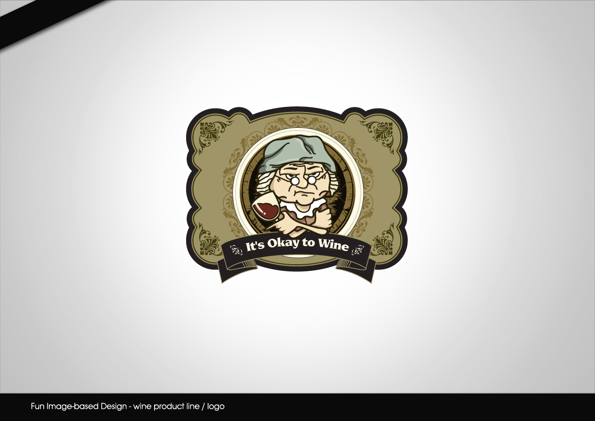 Logo Design by disign for this project | Design #5627033