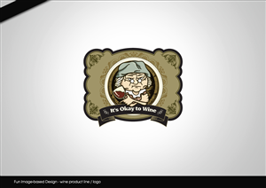 Logo Design by disign for this project | Design: #5627033