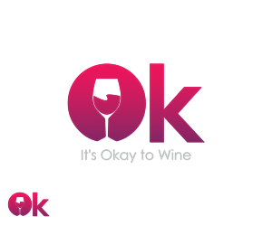 Logo Design by Gauravsinghmahar for this project | Design: #5529442