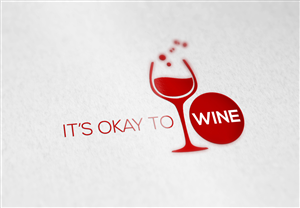 Logo Design by lukasgr for this project | Design: #5527941