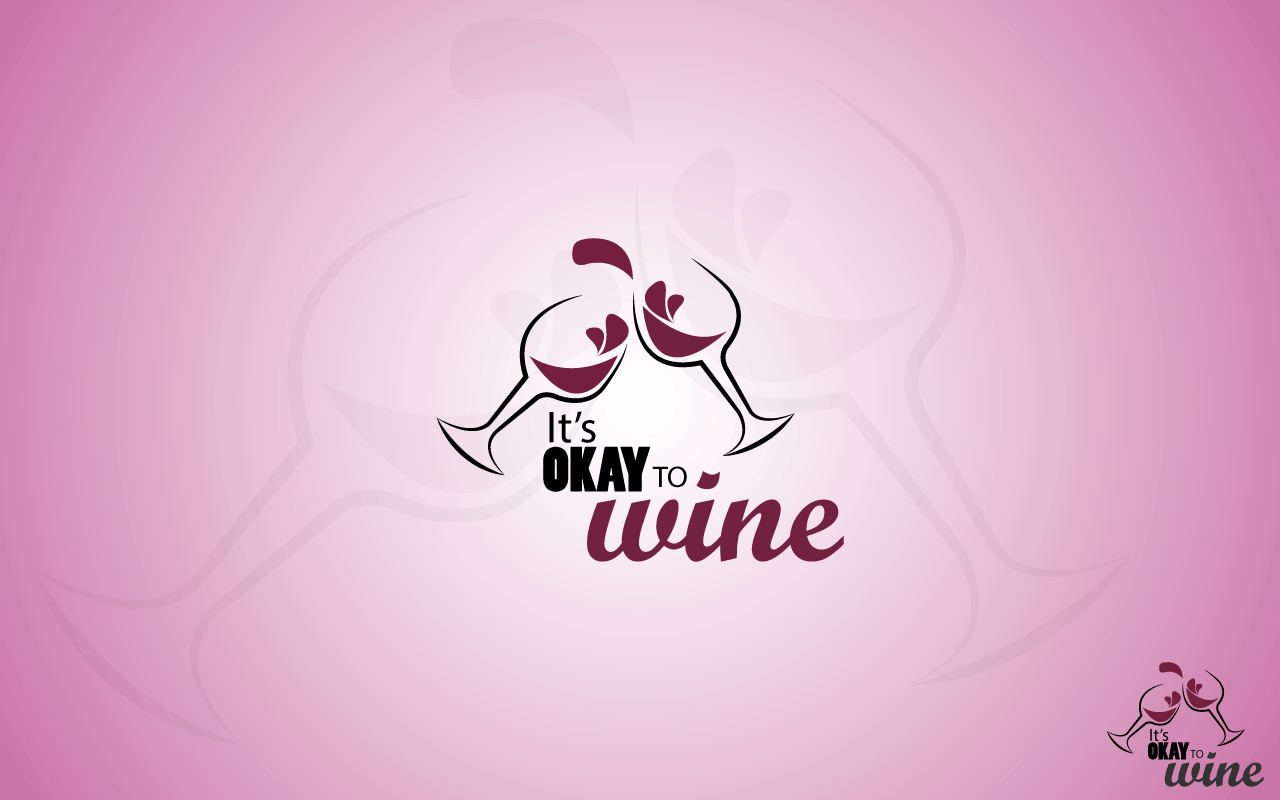 Logo-Design von Shahzad S für dieses Projekt | Design #5521855