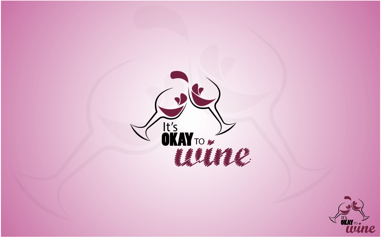 Logo Design by Shahzad S for this project | Design #5522096