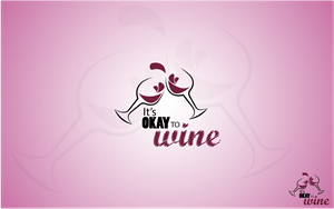 Logo Design by Shahzad S for this project | Design: #5522096