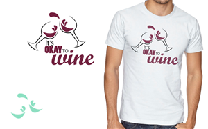 Logo Design by Shahzad S for this project | Design: #5528906