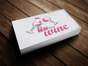 Logo Design by Shahzad S for this project | Design: #5529474