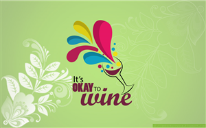 Logo Design by Shahzad S for this project | Design: #5535308