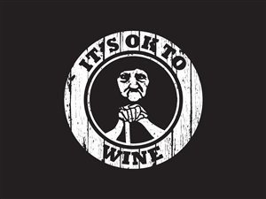 Logo-Design von Quita für dieses Projekt | Design #5560707