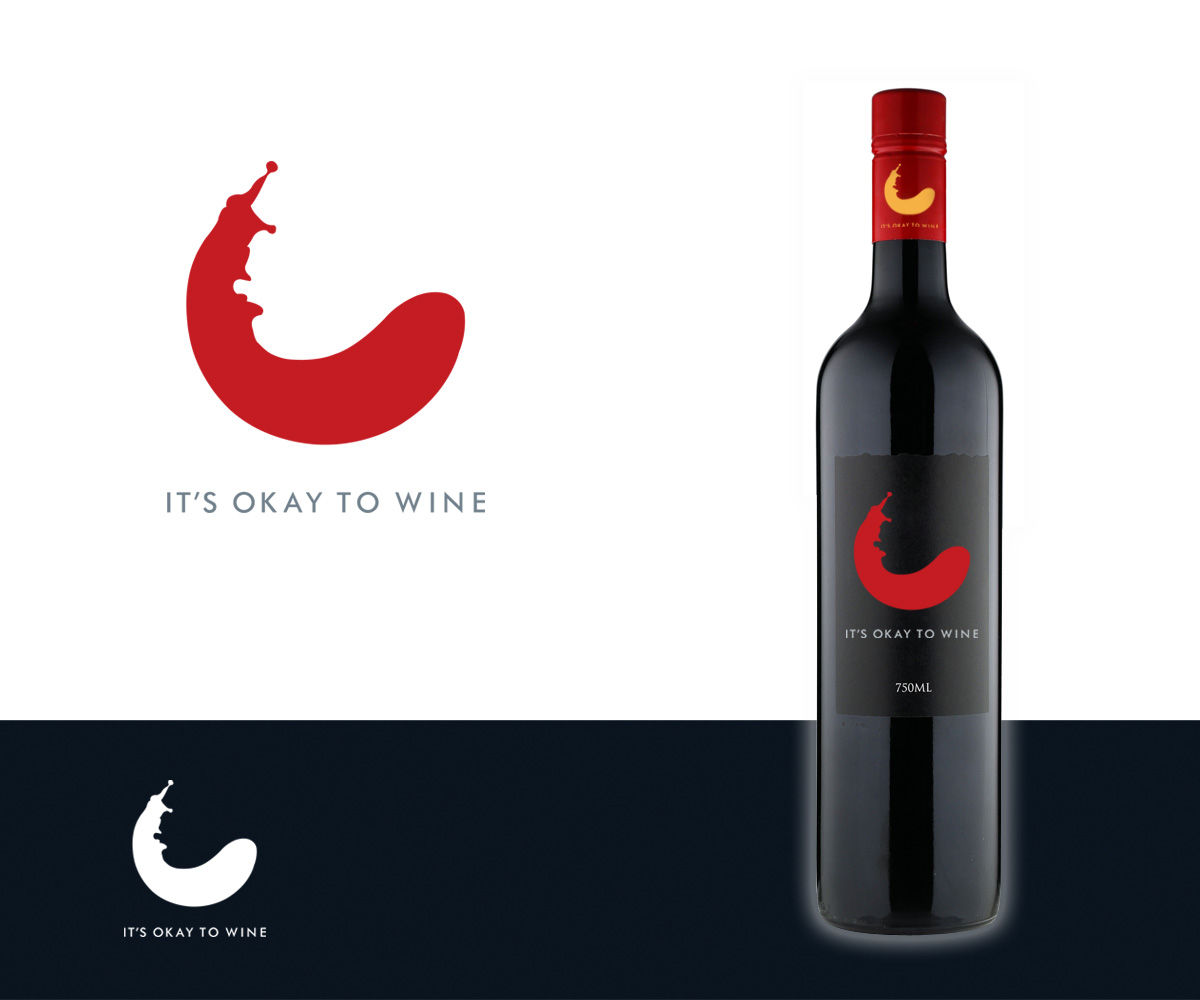 Logo Design by ArtCrowd™ for this project | Design #5525092