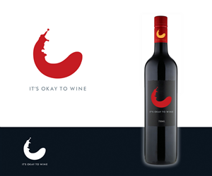 No additional text | Logo Design by ArtCrowd™